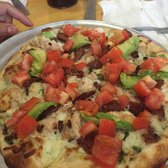 Mary's pizza shack anderson coupons