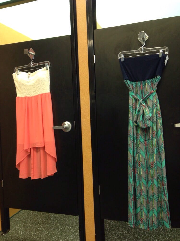 Plato's Closet Killeen