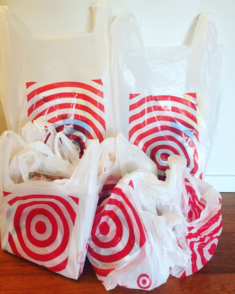 Target 98 Photos & 210 Reviews Department Stores 517 E 117th St