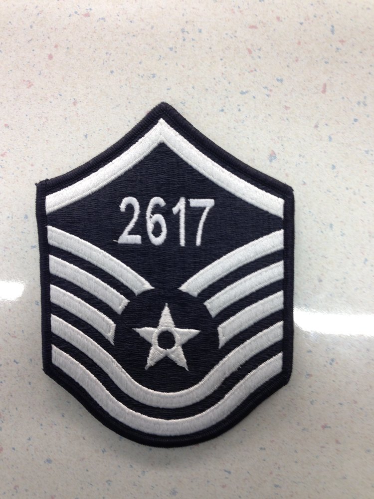 Recognitions, Awards and More