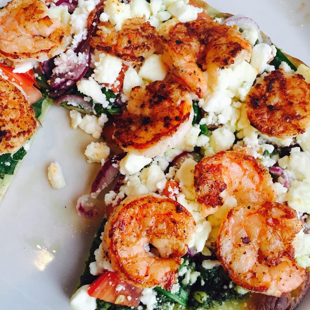 Soup Spoon Cafe 158 Photos & 386 Reviews Breakfast & Brunch 1419