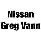 Greg Vann Nissan