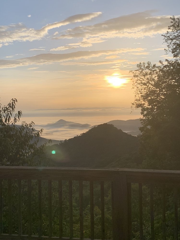 Owners Only Real Estate