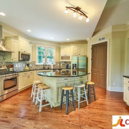 Jl Cabinet Cabinetry 1003 Maryland Ave Hagerstown Md Jl Cabinet Cabinetry 1003 Maryland Ave Hagerstown Md
