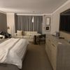 The Westin Philadelphia gift card