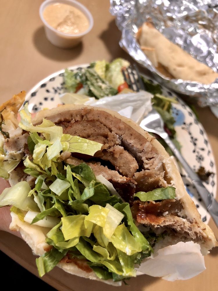 Lavash