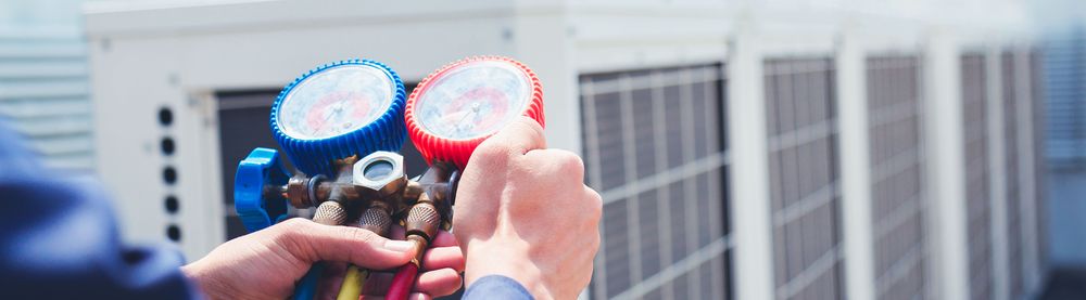 image of business Master Mechanical