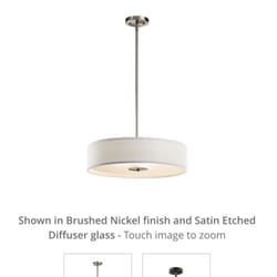 capitol lighting 43 photos lighting fixtures equipment 7301