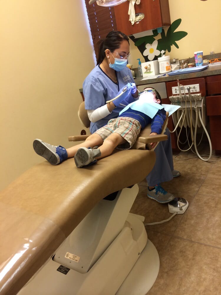 Anthem Pediatric Dentistry 58 Photos & 41 Reviews Pediatric