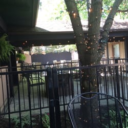 Oliver S Pizza Pub Closed 16 Reviews Pubs 1231 E Samuel Photo Of Oliver S Pizza Pub Peoria Heights Il United States Nice