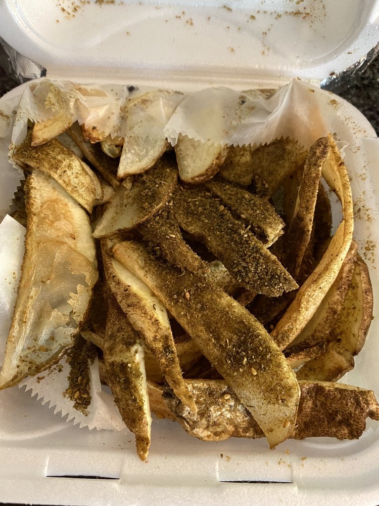 Morton Grove Gift Cards Illinois Giftly