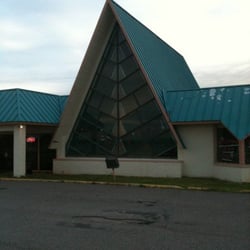 Relax Inn Hotels 2903 Hwy 77 W Perry Ok Phone Number Yelp Photo Of Relax Inn Perry Ok United States