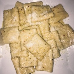 The Best 10 Italian Restaurants In Fairfield Ct With Prices 1 Liana S Trattoria