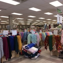 fabricland fabric stores 87 broadview drive sherwood park ab fabricland calgary flyer