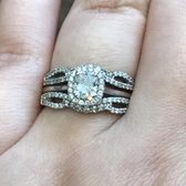 Premier Jewelers 13 Photos Jewelry 9810 Baymeadows Rd Photo Of Premier Jewelers Jacksonville Fl United States Picture Crooked Soldering
