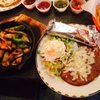 Bandido's Mexican Cafe
