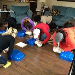 iheart cpr charlotte first aid classes quail hollow charlotte cpr works charlotte