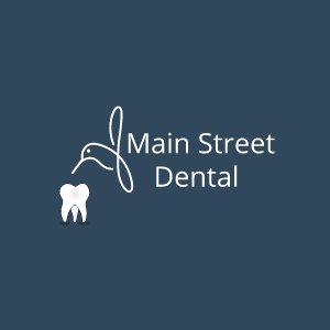 image of business Main Street Dental