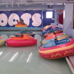 boat bumpers ottawa bumper boats yelp boat bumpers ottawa bumper boats yelp