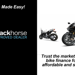 Motorcycle Dealers Lancashire motorcycle scooter dealers in lancashire tattoo design bild Motorcycle Dealers Lancashire motorcycle scooter dealers in lancashire tattoo design bild