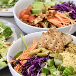 Best Vegan Restaurants In Stamford Ct Last Updated December 2018 Category