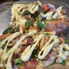 Martha’s Grateful Deli gift card