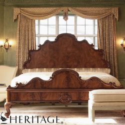 Hedgeapple Shop Furniture Decor  Lighting Free Shipping