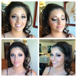 Whitney Hedrick Mua 31 Photos Makeup Artists The Strip Las Photo Of Whitney Hedrick Mua Las Vegas Nv United States