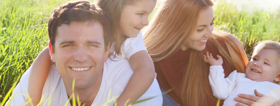 image of business Columbia Family Dentistry