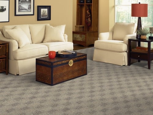 image of business Kenny Carpets