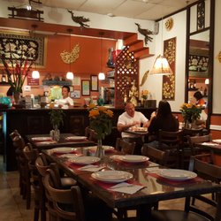 Thai Time 324 Photos 477 Reviews 762 N Johnson Ave El Photo Of Thai Time El Cajon Ca United States Yelp Delight