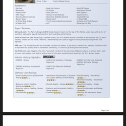 Boch New To You >> Boch New To You 12 Photos 68 Reviews Car Dealers Boch New To You >> Boch New To You 12 Photos 68 Reviews Car Dealers