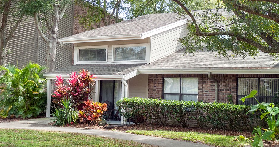 Cornerstone 67 Photos Apartments 2409 S Conway Rd