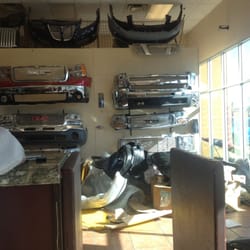 Buckeye Auto Parts >> Auto Fit 21 Reviews Auto Parts Supplies 1828 W Buckeye Auto Parts >> Auto Fit 21 Reviews Auto Parts Supplies 1828 W