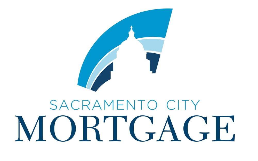 Sacramento City Mortgage 14 Reviews Mortgage Lenders 225 30th St