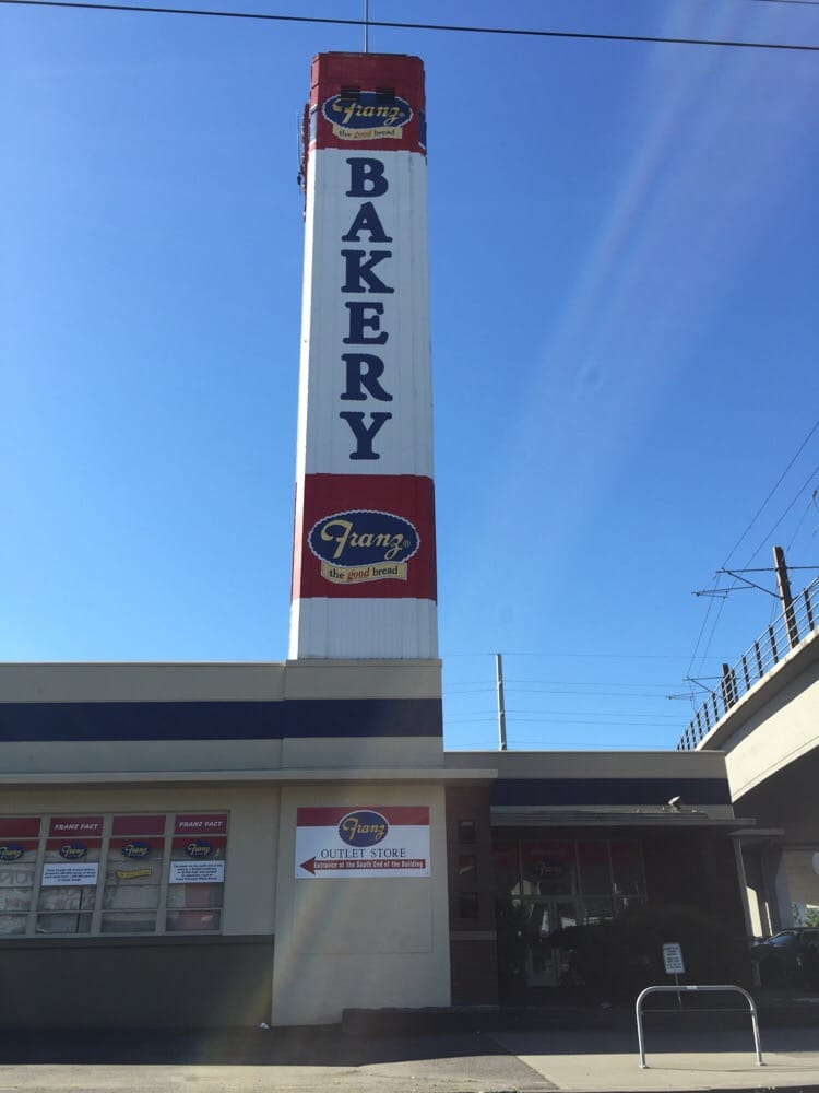 Lead the way to carbs! - Yelp