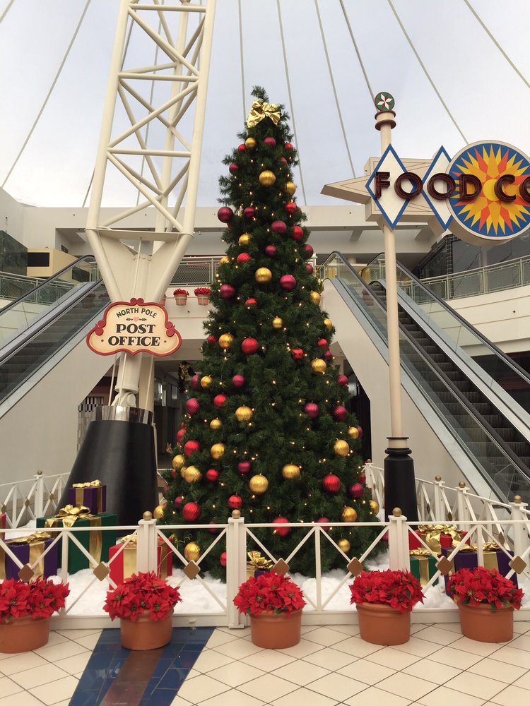 Crossroads Mall Christmas 2022 Crossroads Mall Gift Cards And Gift Certificates - Omaha, Ne | Giftrocket