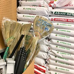 Southeast Asian Market gift card