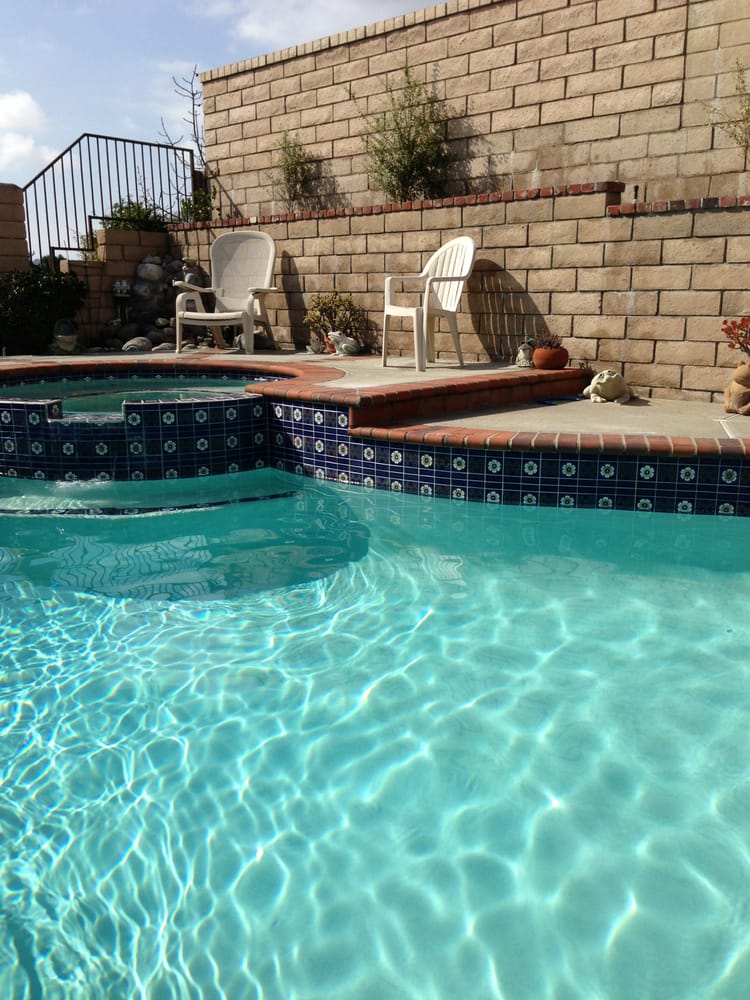 Aqua Star Pool And Spa Mission Viejo Aqua Star Pool And Spa Mission Viejo