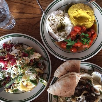 Uber Toronto Phone Number >> Fat Pasha - 219 Photos & 179 Reviews - Middle Eastern ... Uber Toronto Phone Number >> Fat Pasha - 219 Photos & 179 Reviews - Middle Eastern ...