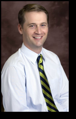 image of business Mark S. Jefferies, DMD, PLC