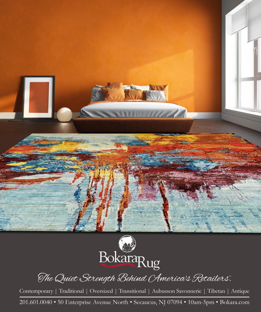 Bokara Rug Company 35 Photos Rugs 50 Enterprise Ave N, Secaucus