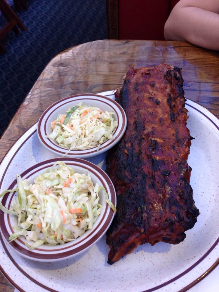 Nick’s House of Ribs 56 Photos & 181 Reviews Barbeque 14410