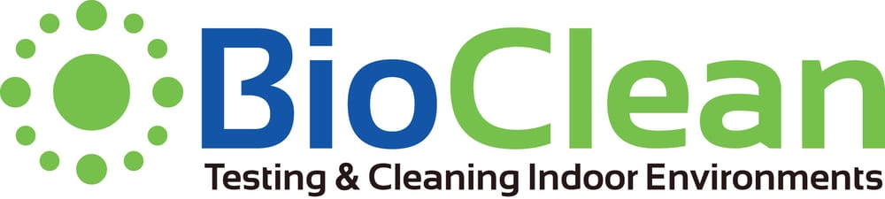 BioClean
