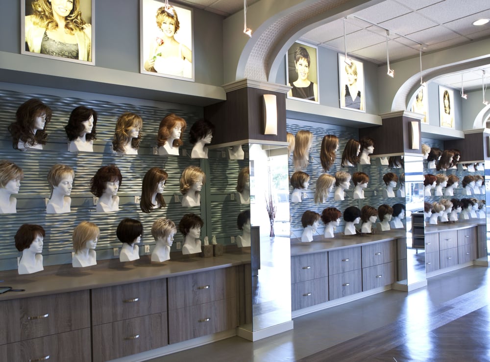Bravadas Wigs Dallas 21 Photos 14 Reviews Hair Bravadas Wigs