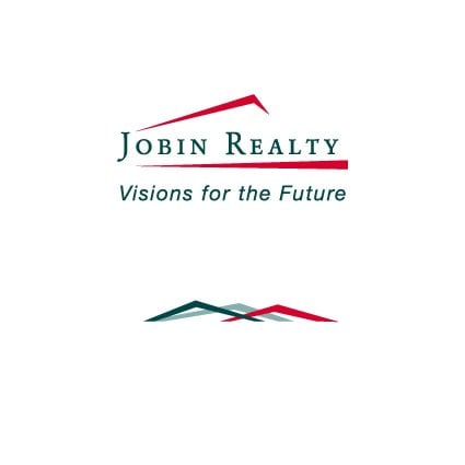 Jobin Realty