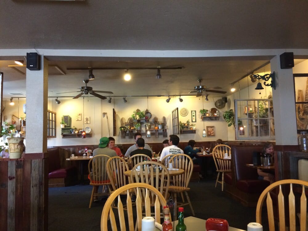 Niwot Restaurants Breakfast Niwot Restaurants Breakfast