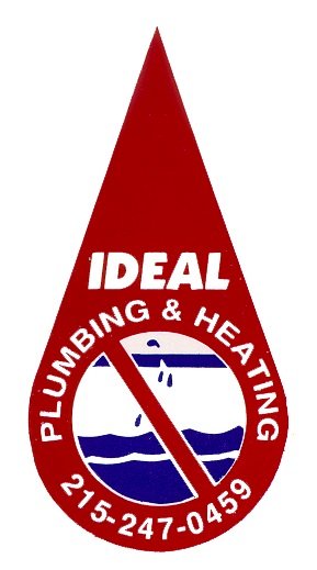 image of business Ideal Plumbing & Heating