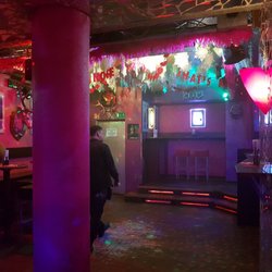 Gay sauna munchen