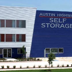 Surepoint Self Storage Austin Hwy 1254 Photo Of Surepoint Self Storage Austin Hwy San Antonio Tx United States